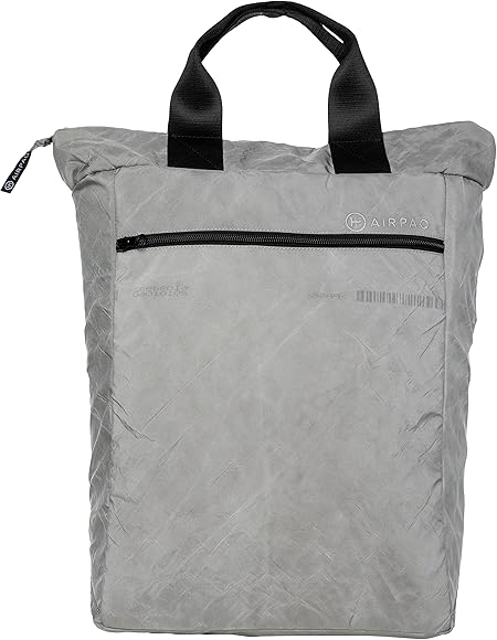 Airpaq amazon Clearance