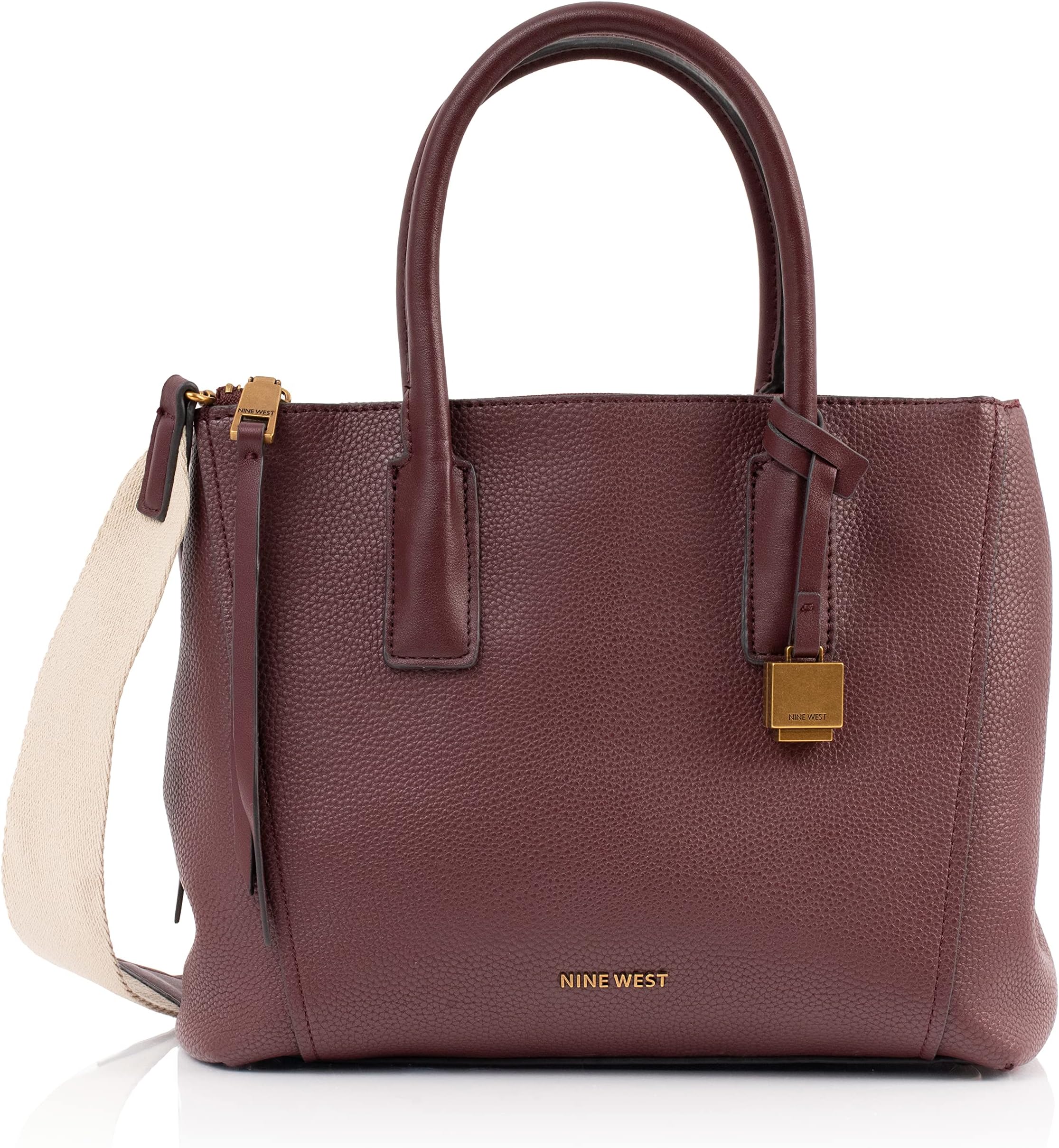 NINE WESTGenoa Carryall Bag