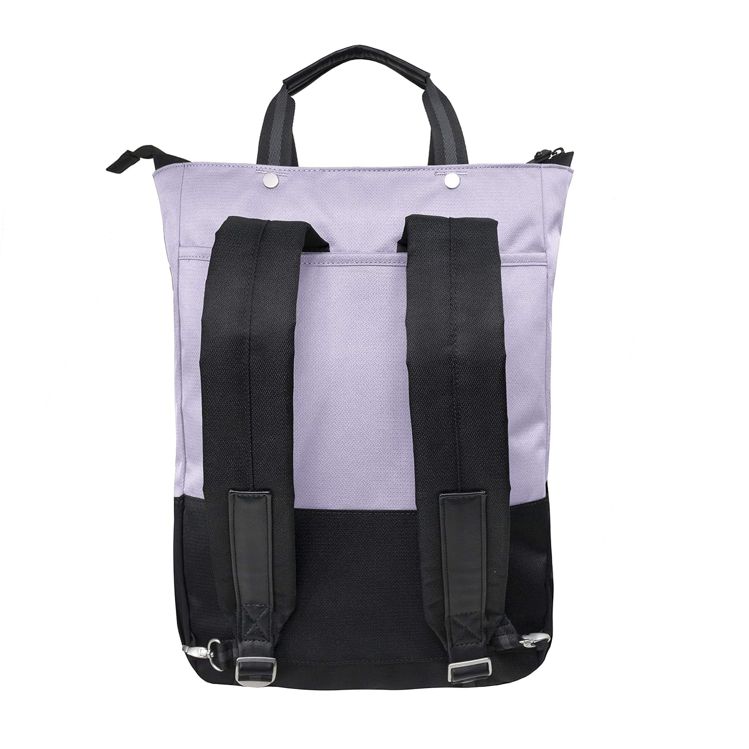 Sherpani women's camden backpack Outlet