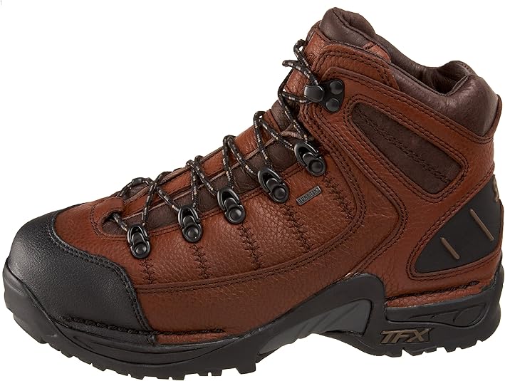 danner 453
