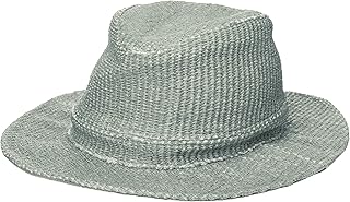 Amazon Co Jp Hats Hats Caps Clothing Accessories Amazon Co Jp Hats Hats Caps Clothing Accessories