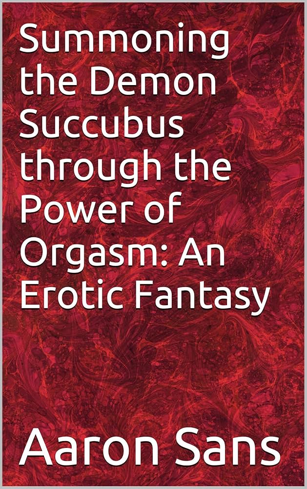 Kochada siyayotgan ogil bolalar va erkaklar Doggy uslubidagi yalangoch yosh qizlar