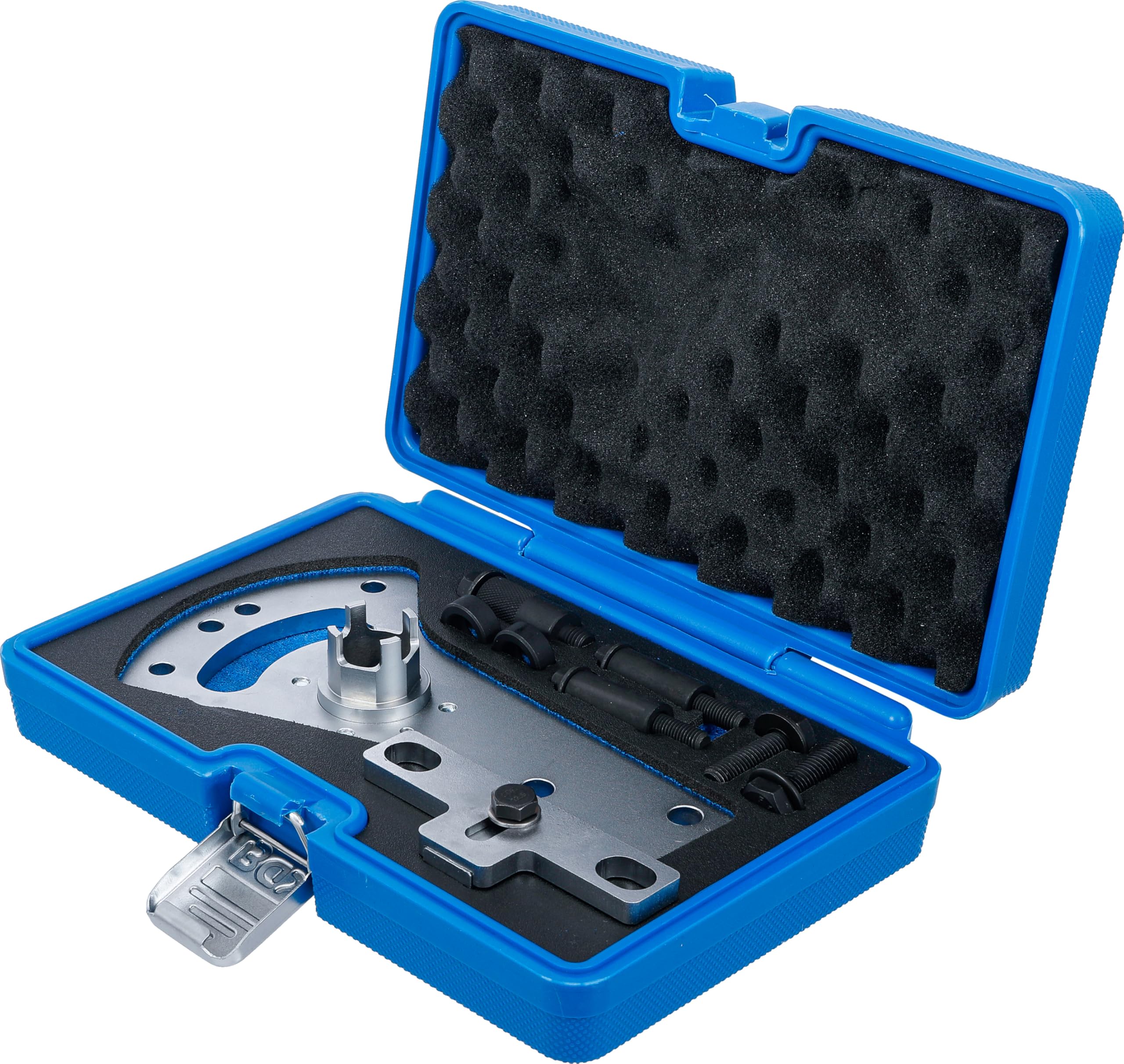 BGS 74577 | Set di manutenzione motore | per Ford 1.5L 3 cilindri EcoBoost motori a benzina