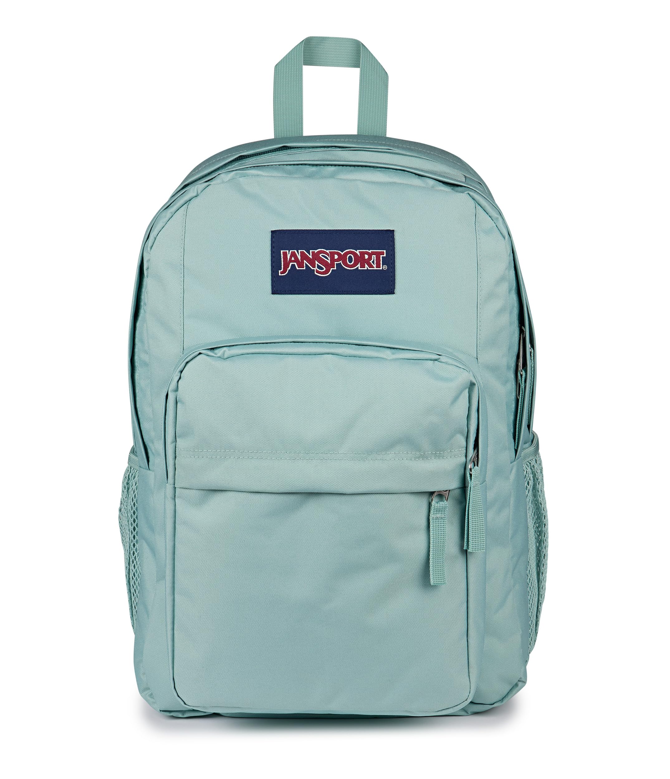 Jansport Vert Backpack Big Day