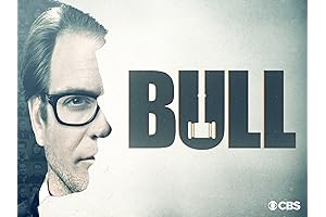 Bull, Season 1: The Accused
