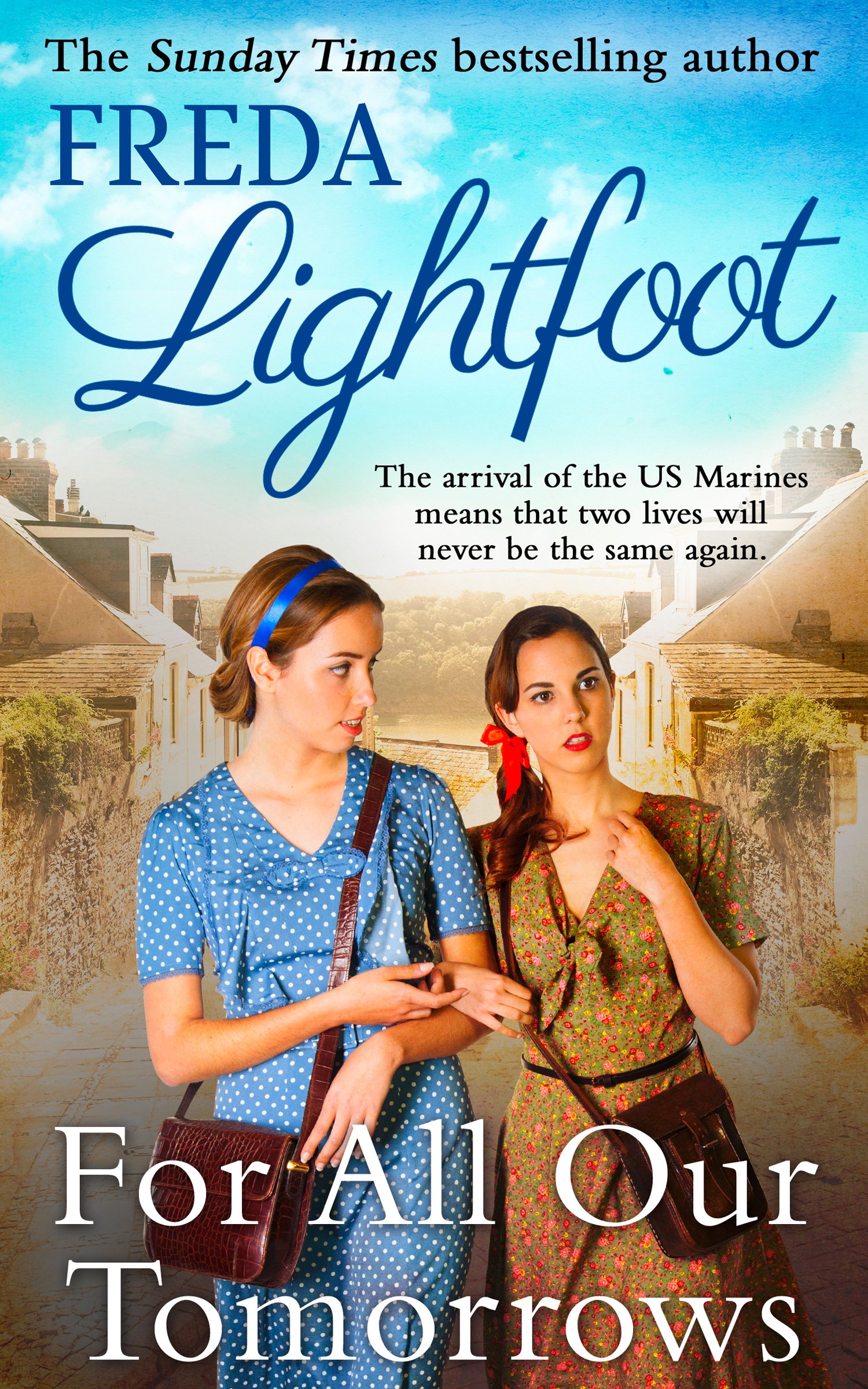 For All Our Tomorrows