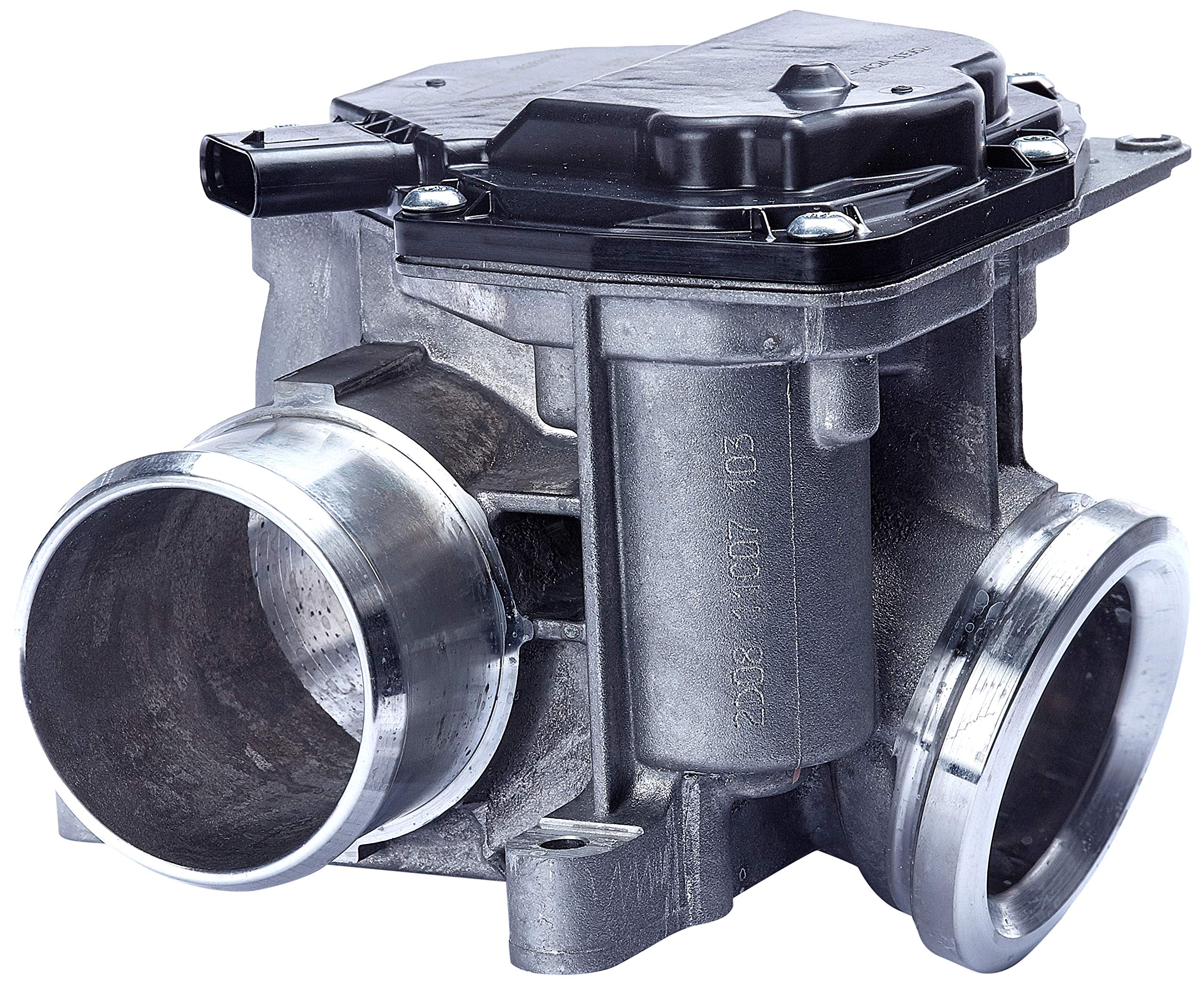 Meat & Doria 88497 Ventil Egr