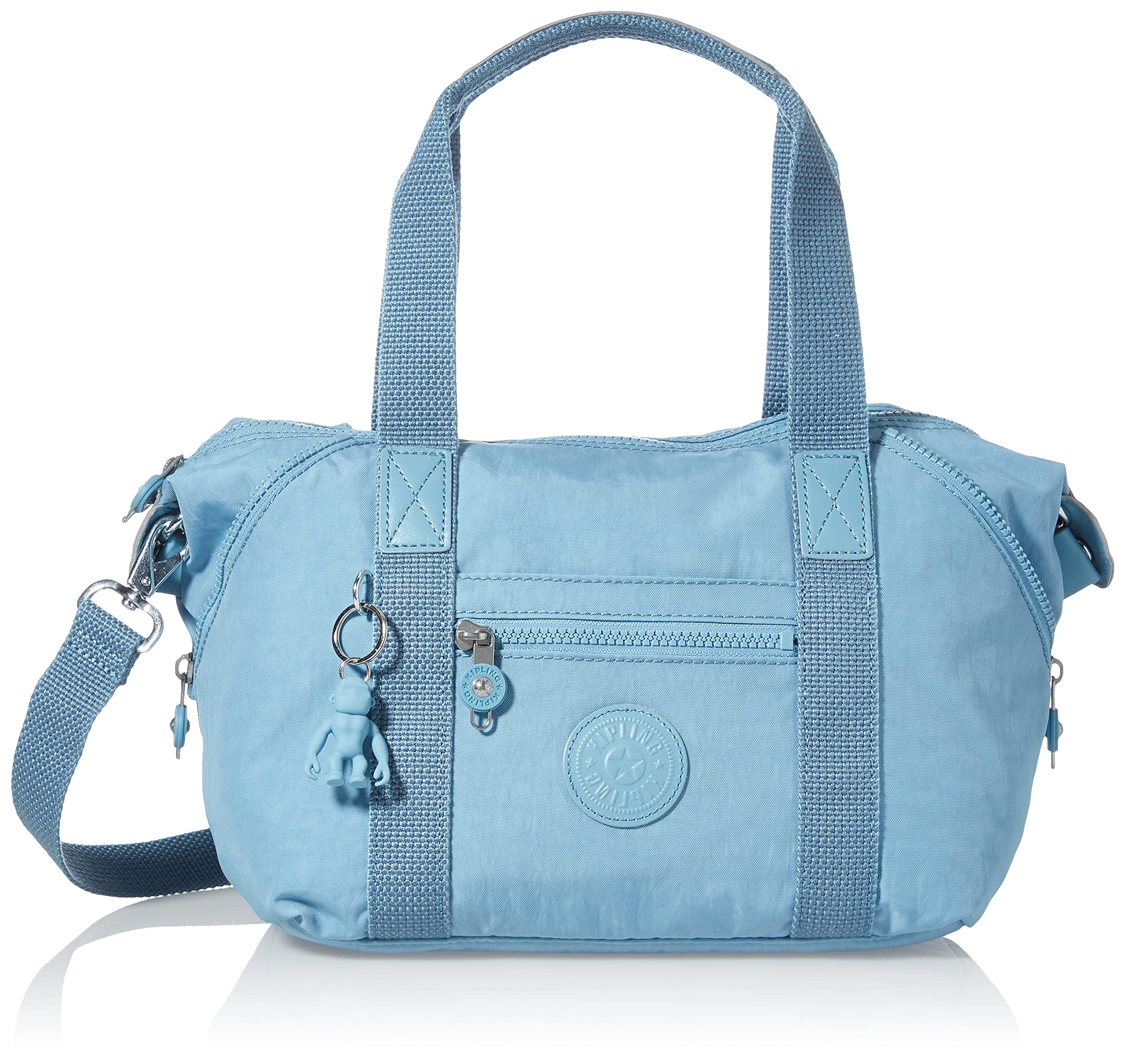 Kipling Art Mini