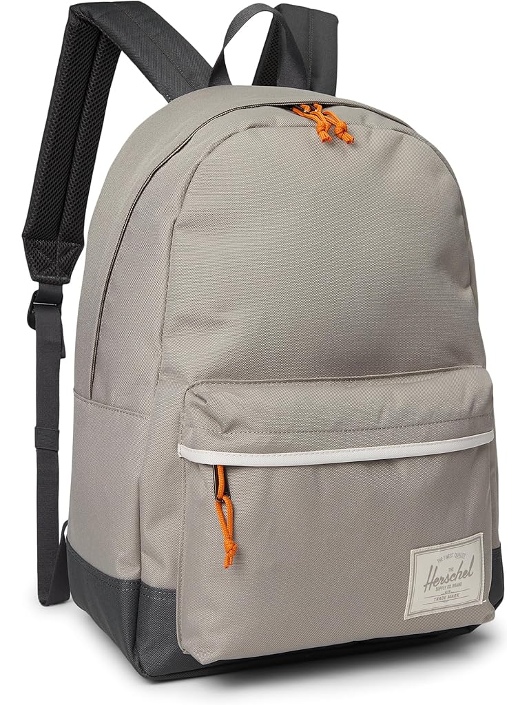 Multi Herschel Supply Co. Herschel Classic™ Backpack