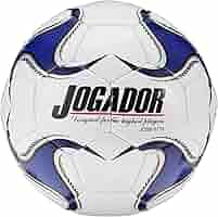 超貴重! 球舞X義志XJOGABOLA サッカーボール Amazon.co.jp: LEZAX(レザックス) JOGADOR サッカーボール 4号球