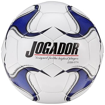 超貴重! 球舞X義志XJOGABOLA サッカーボール 超貴重! 球舞X義志XJOGABOLA サッカーボール