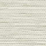 JiffDiff Grasscloth Wallpaper Peel and Stick Cream Grassweave Peel & Stick Wallpaper Textured Wallpaper Contact Paper 17.3