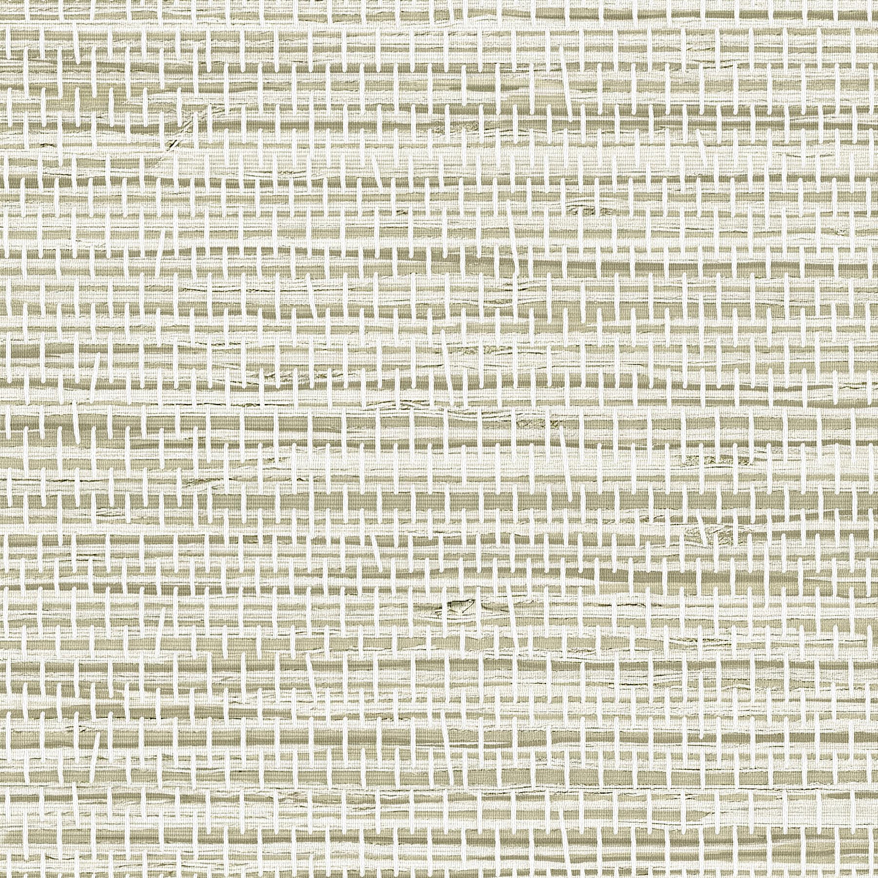 JiffDiff Cream Grassweave