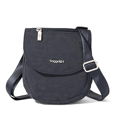 Baggallini Dash Crossbody Cross Body Women