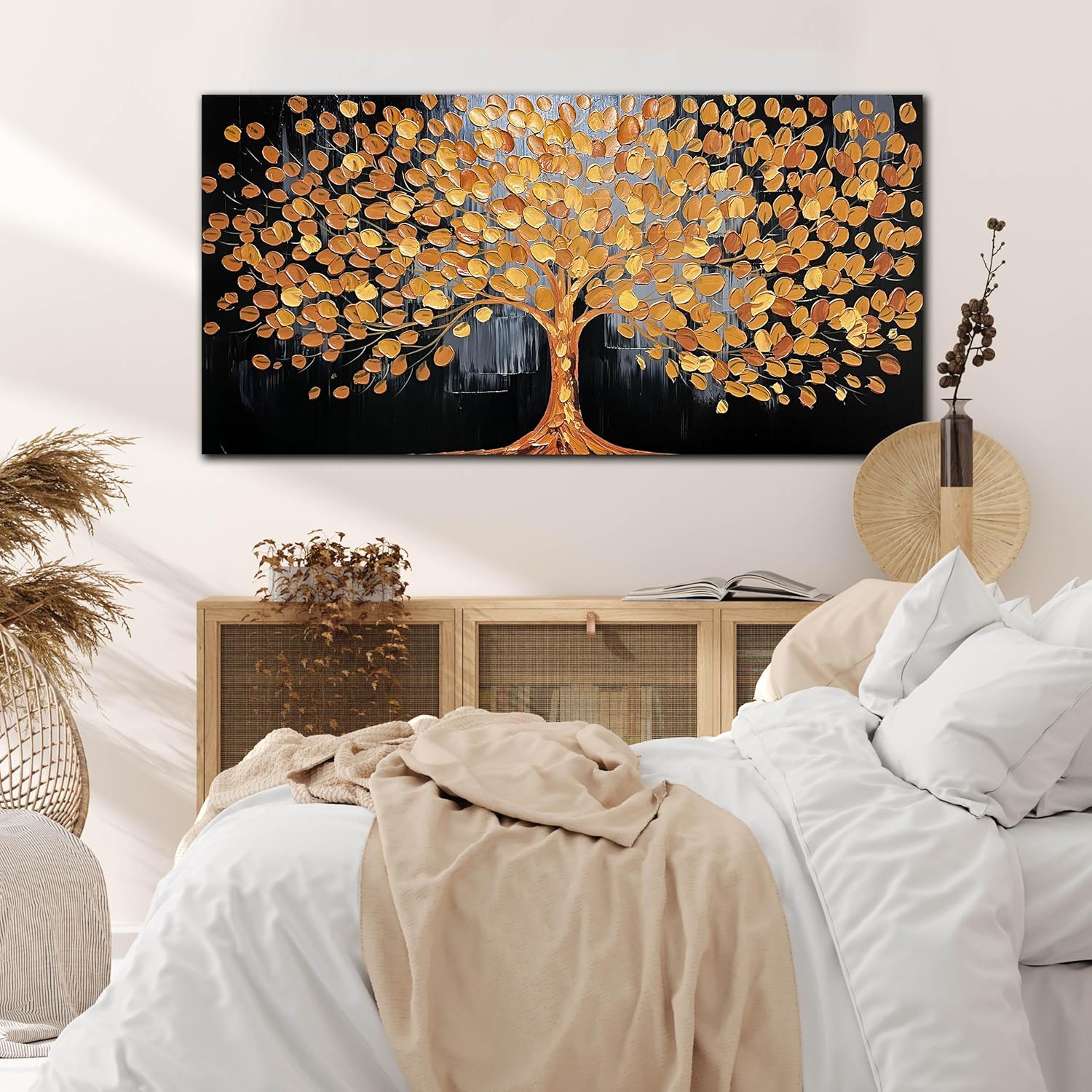 https://m.media-amazon.com/images/I/915hjYMEv-L._AC_SL1500_.jpg