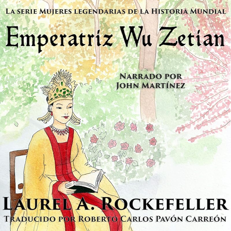 cover-image