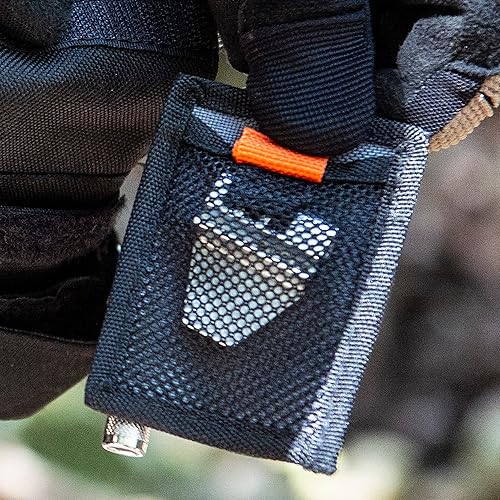 Miniatura 11 de Blackburn Envoltura para interruptor de bicicleta con o sin herramientas incluidas