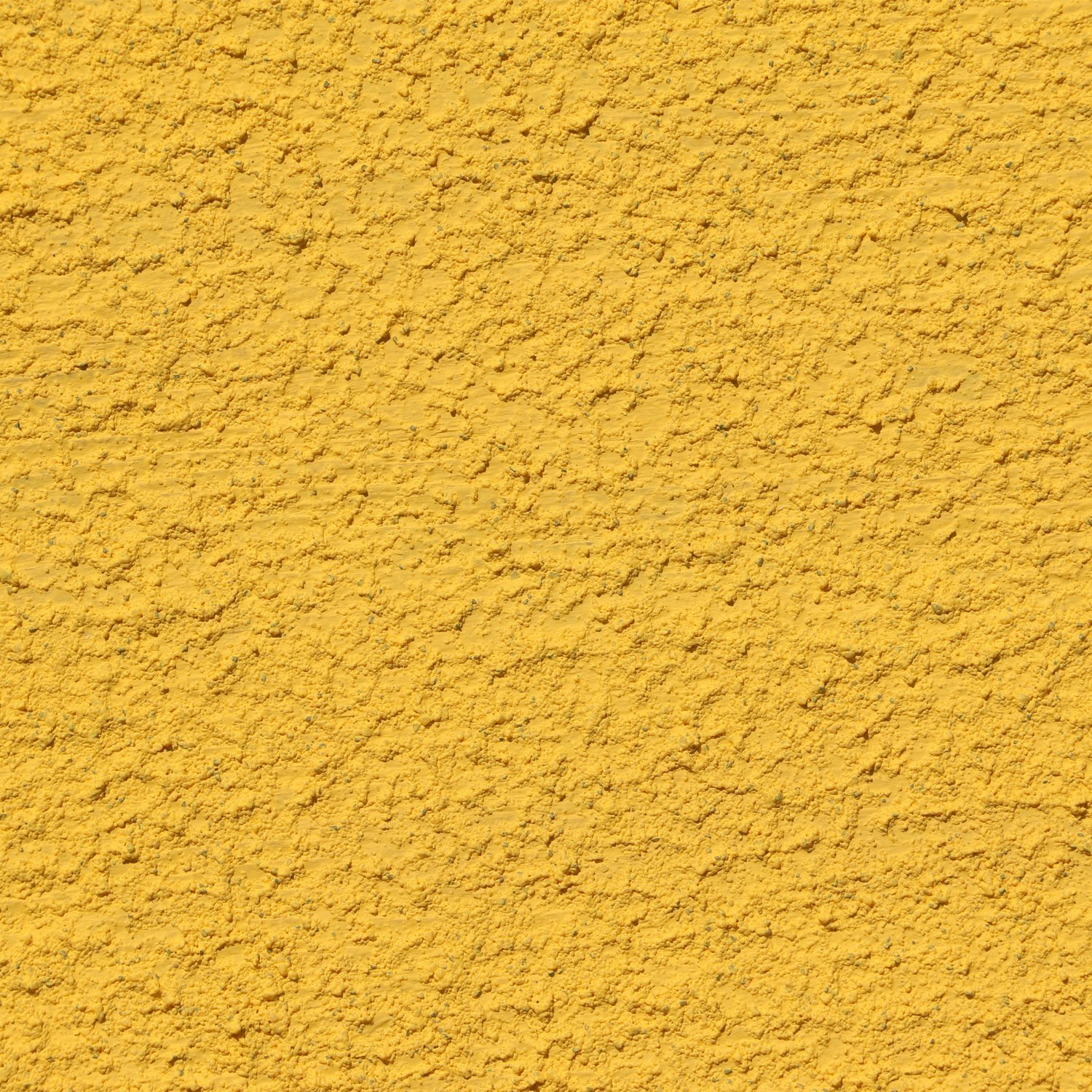 Chemsol 75 1-Part Non-Slip Paint/Coating (5-Gallon, Safety Yellow)