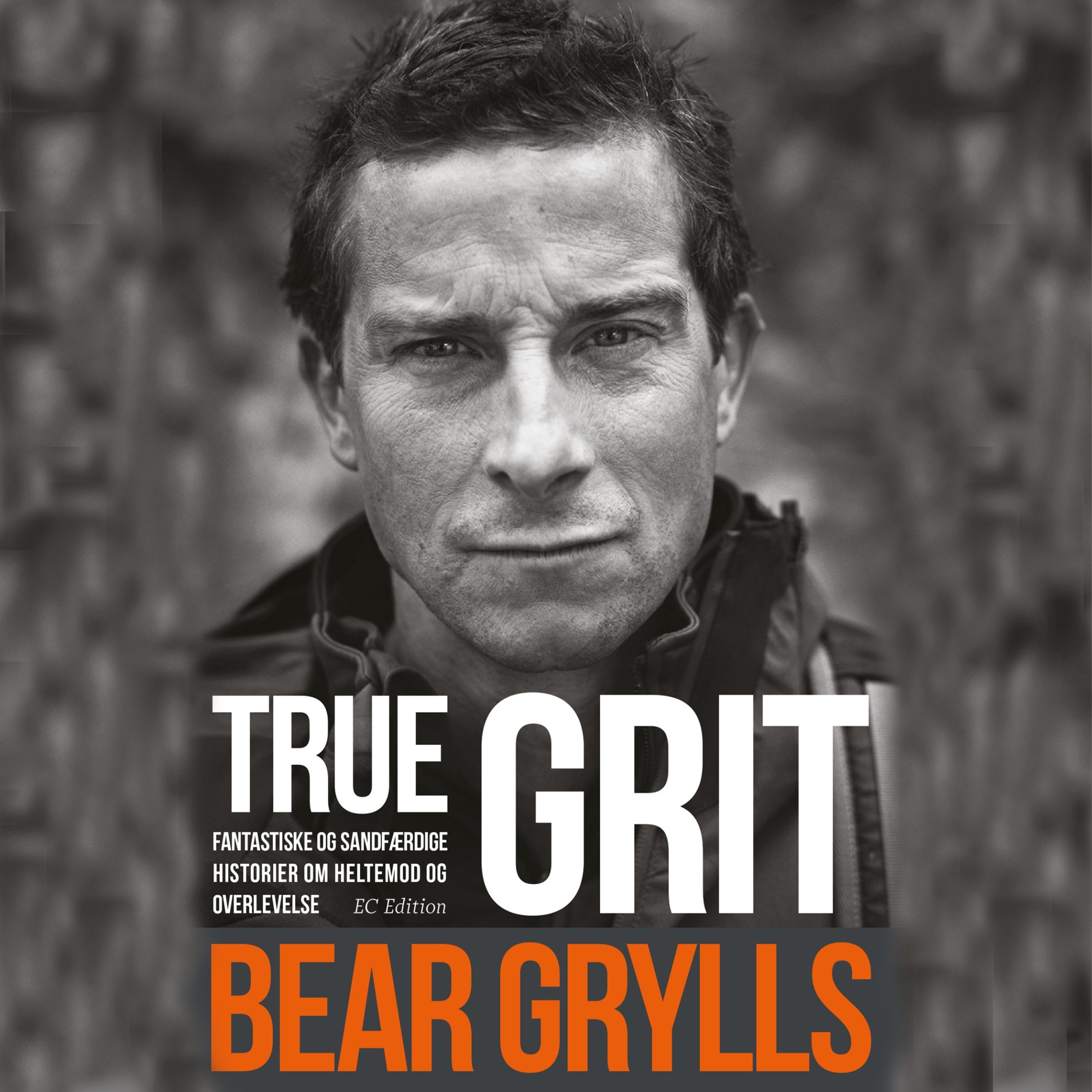 True Grit