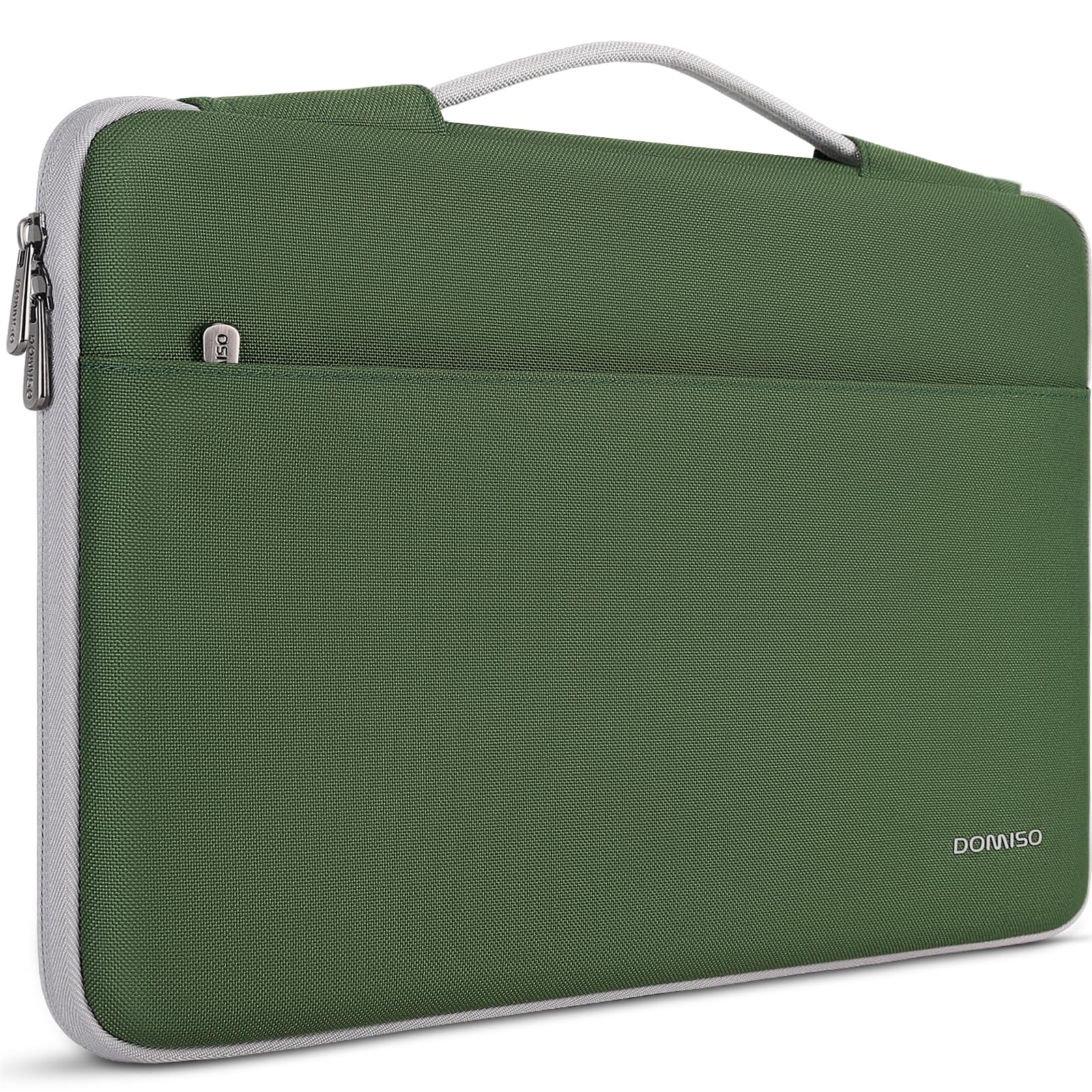 DOMISO Wasserdicht Laptop Tasche Sleeve Case Notebook Hülle Schutzhülle, LP09
