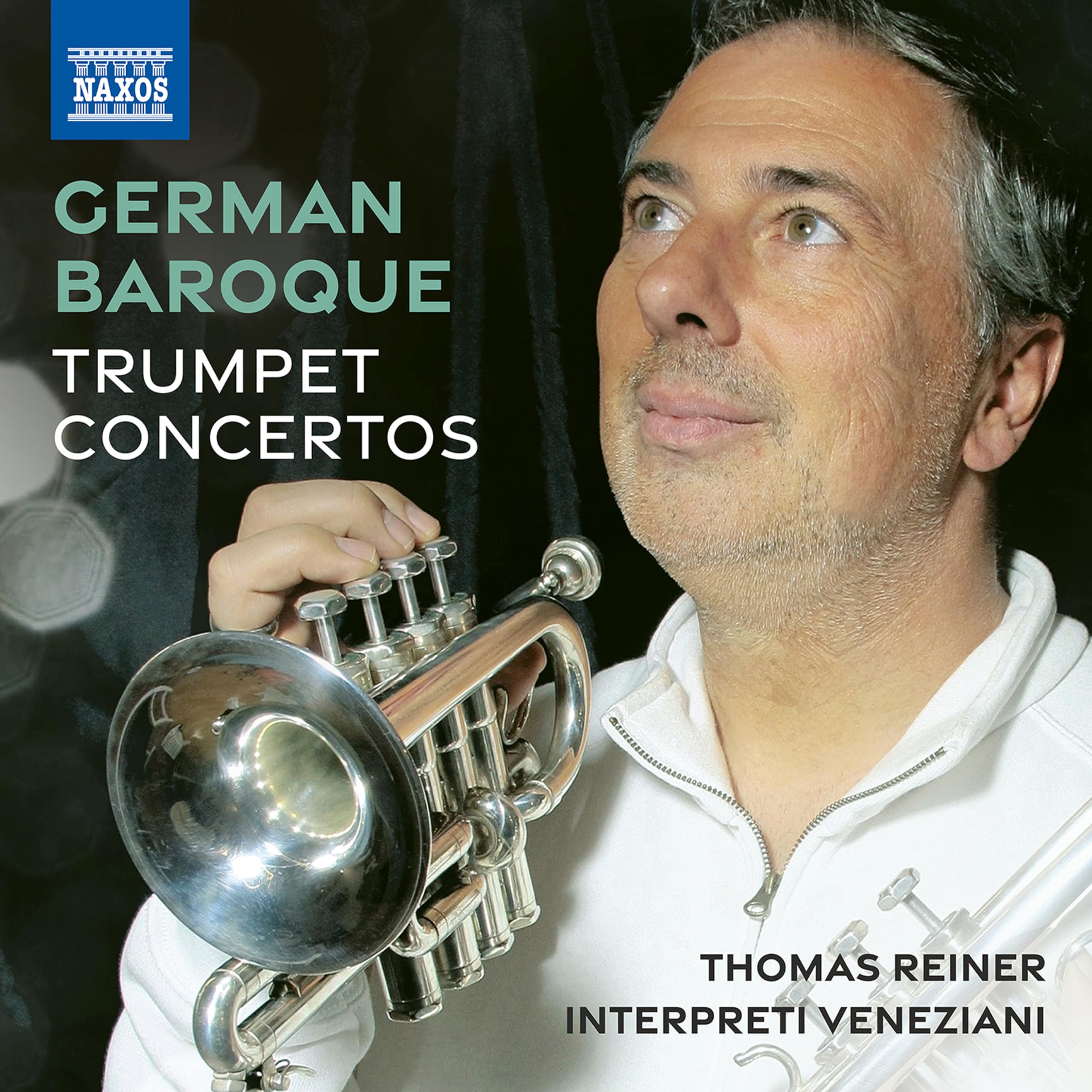 Thomas Reiner