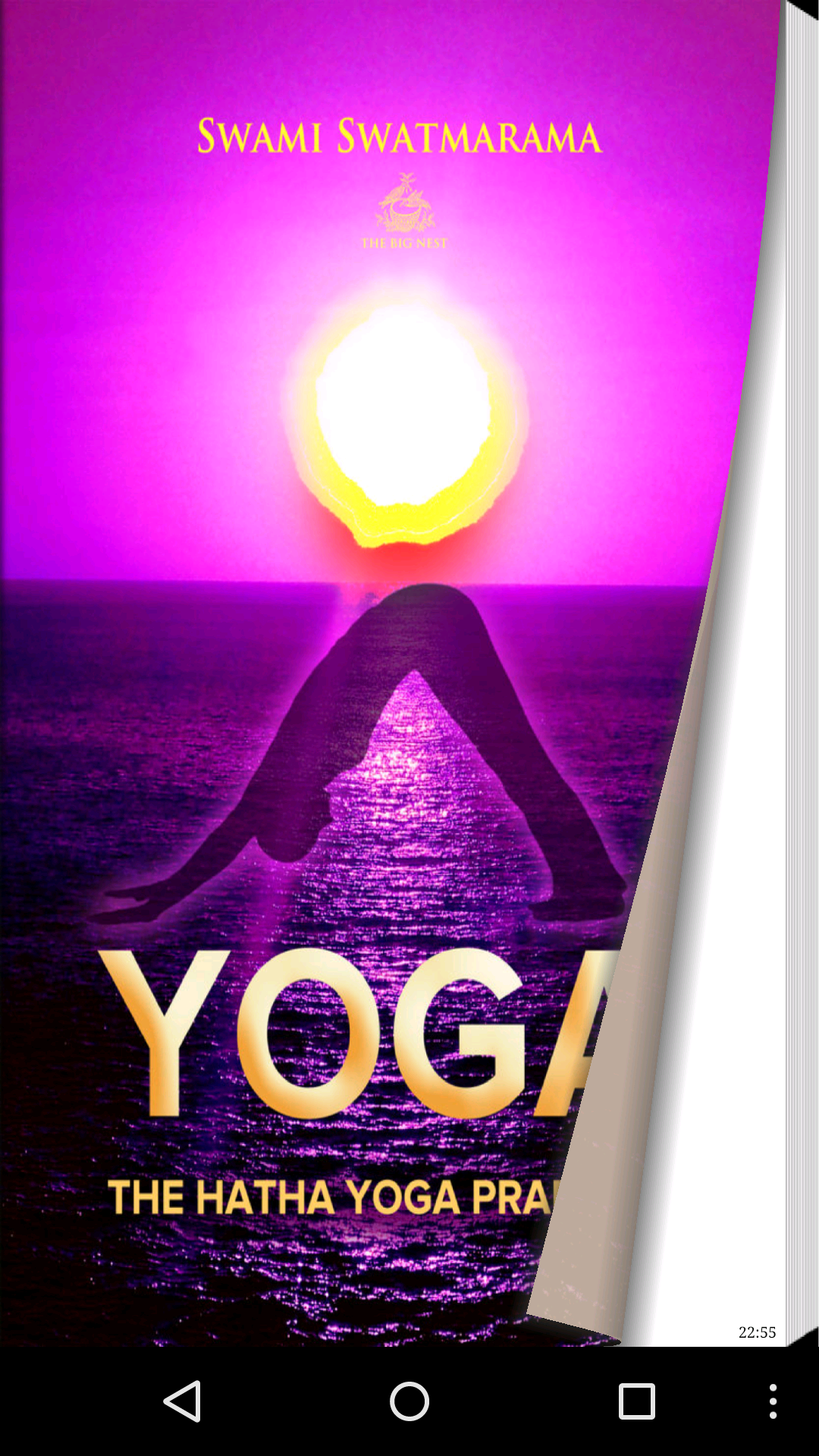 hatha-yoga-pradipika-ebook-app-amazon-appstore-for-android