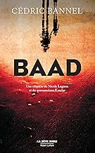 Download Baad (La bête noire) PDF