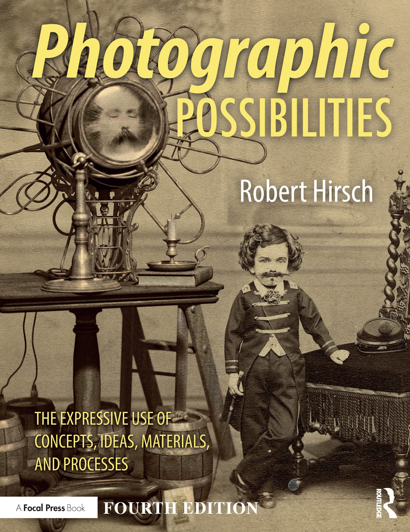 A Material History   ロバート ハイネケン　アート　写真集 Amazon.com: Robert Hirsch: books, biography, latest update