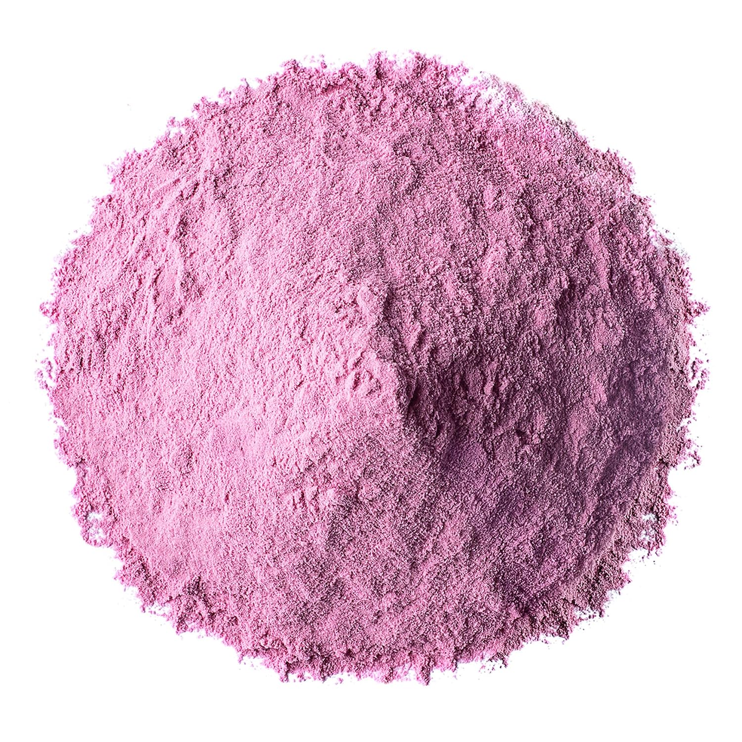 Food to Live Cherry Juice Powder, 14 Pounds – High in Vitamins and Antioxidants, All Natural Superfood, Perfect for Smoothies, Shakes and Cooking, Vegan, Kosher, Bulk