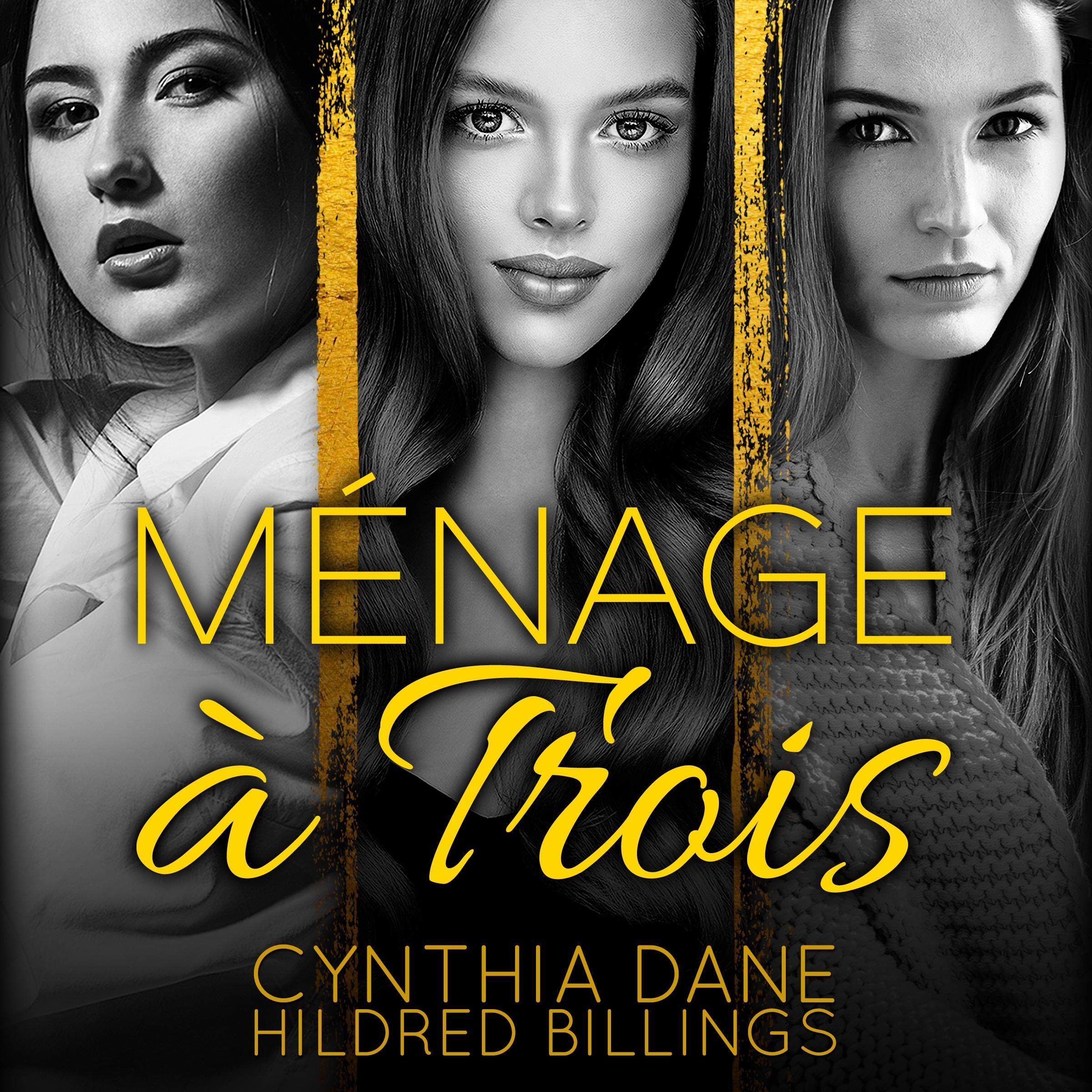 Menage a Trois