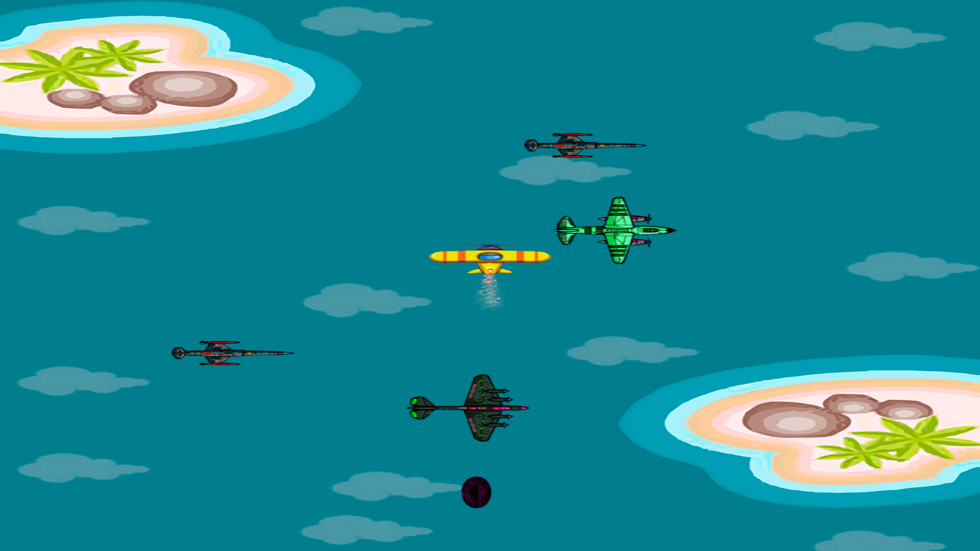 Plane - App on the Amazon Appstore