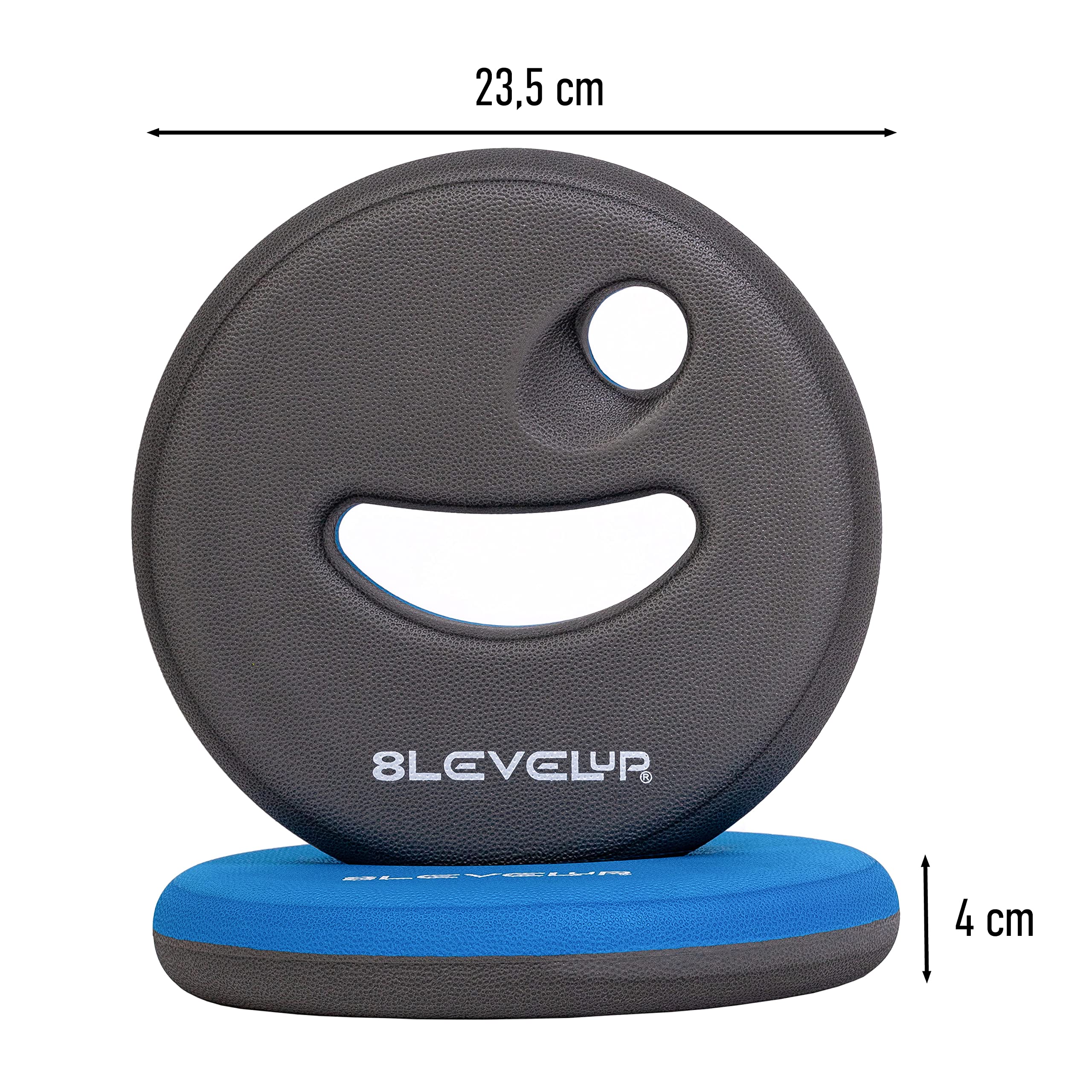 Aqua Fit Disc
