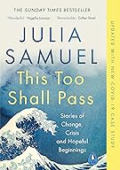 This Too Shall Pass cover