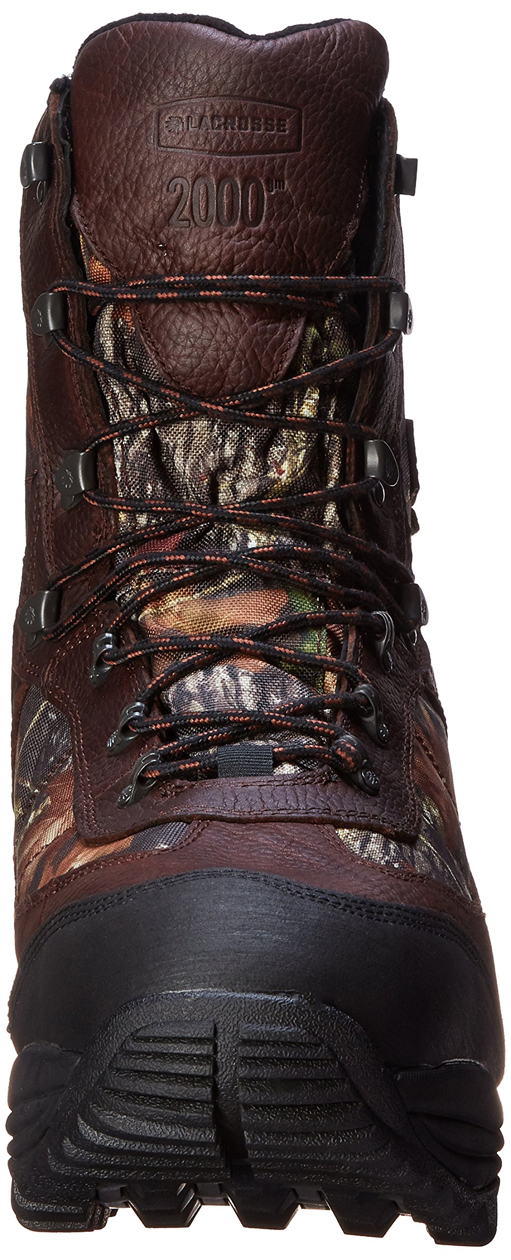 LaCrosseMen's Hunt Pac Extreme 10