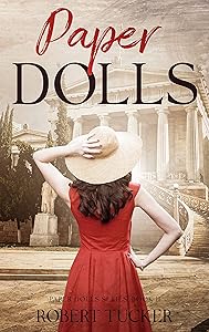 Paper Dolls