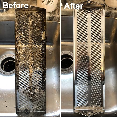 Miniatura 4 de gp66 Limpiador Green Miracle de GP66 (cubeta de 1 galón de 5 galones) Limpia y desengrasa casi cualquier cosa en cualquier lugar Producto verde,