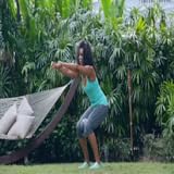 Five fully mobile exercises Daily Exercise Mobile