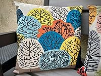 Review Image by SoFloGuy