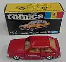トミカ マツダ ファミリア 1500XG No.4 1/59 915jOP3NpYL._AC_SY200_QL15_.jpg