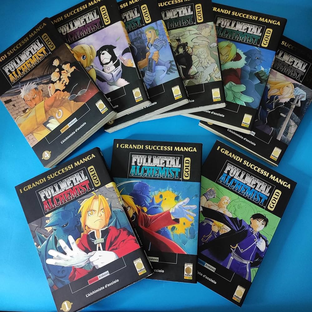 レア美品 Mach Hommy The Alchemist Brand Name FRESH]Mach Hommy x ALCHEMIST - 