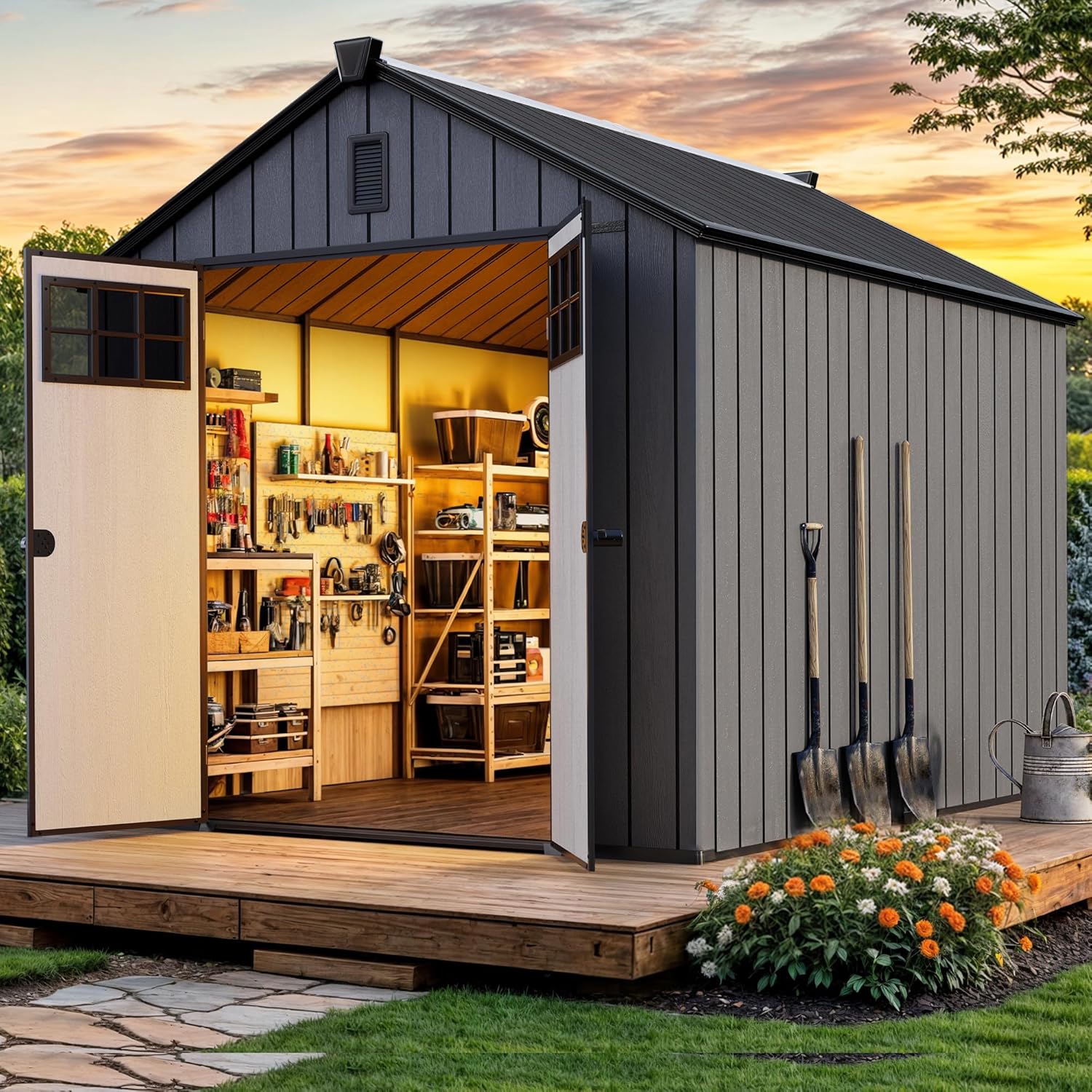 Save Big At Our Holiday Sale!