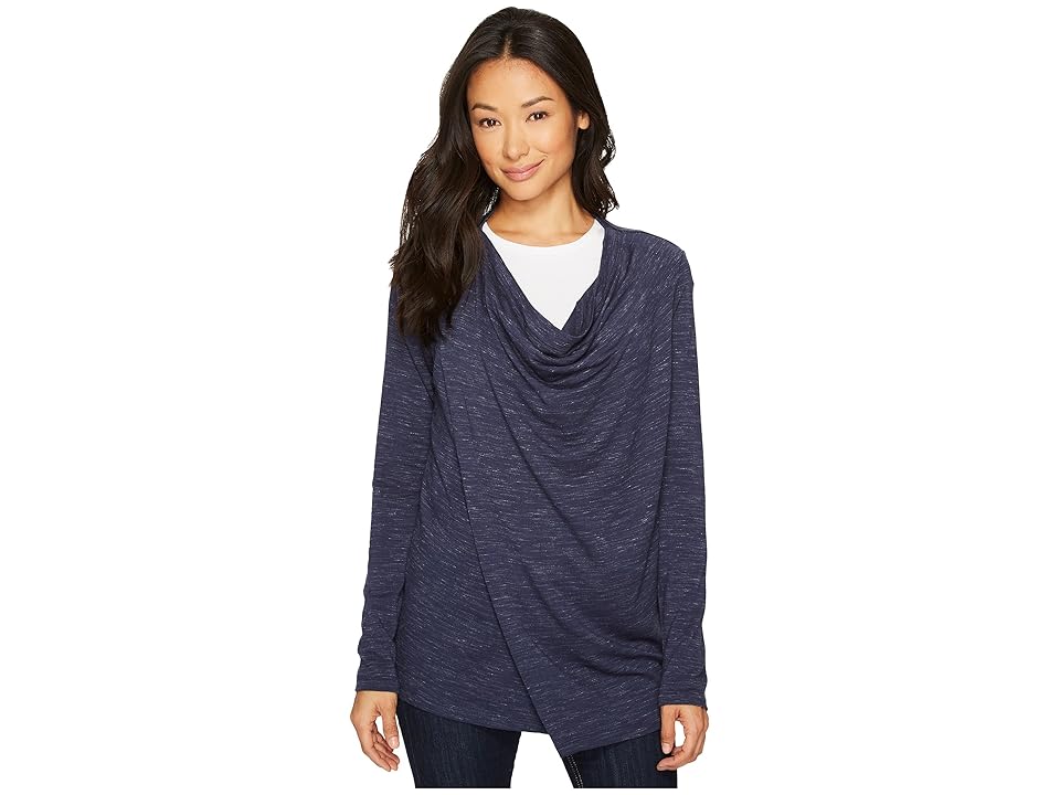 

FIG Clothing Lat Cardigan (Moon) Women's Sweater, Beige