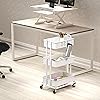 Product Photo 2