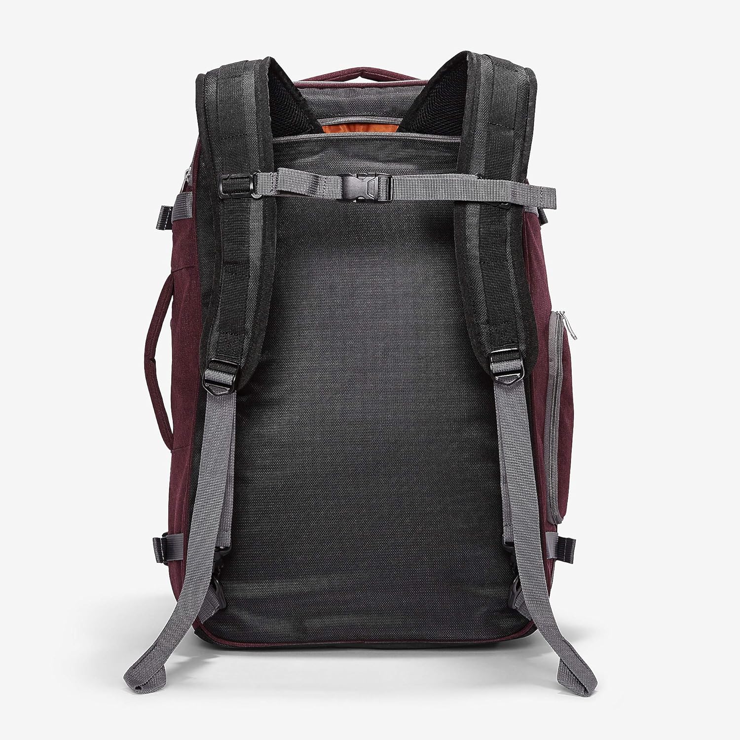 amazon ebags mother lode