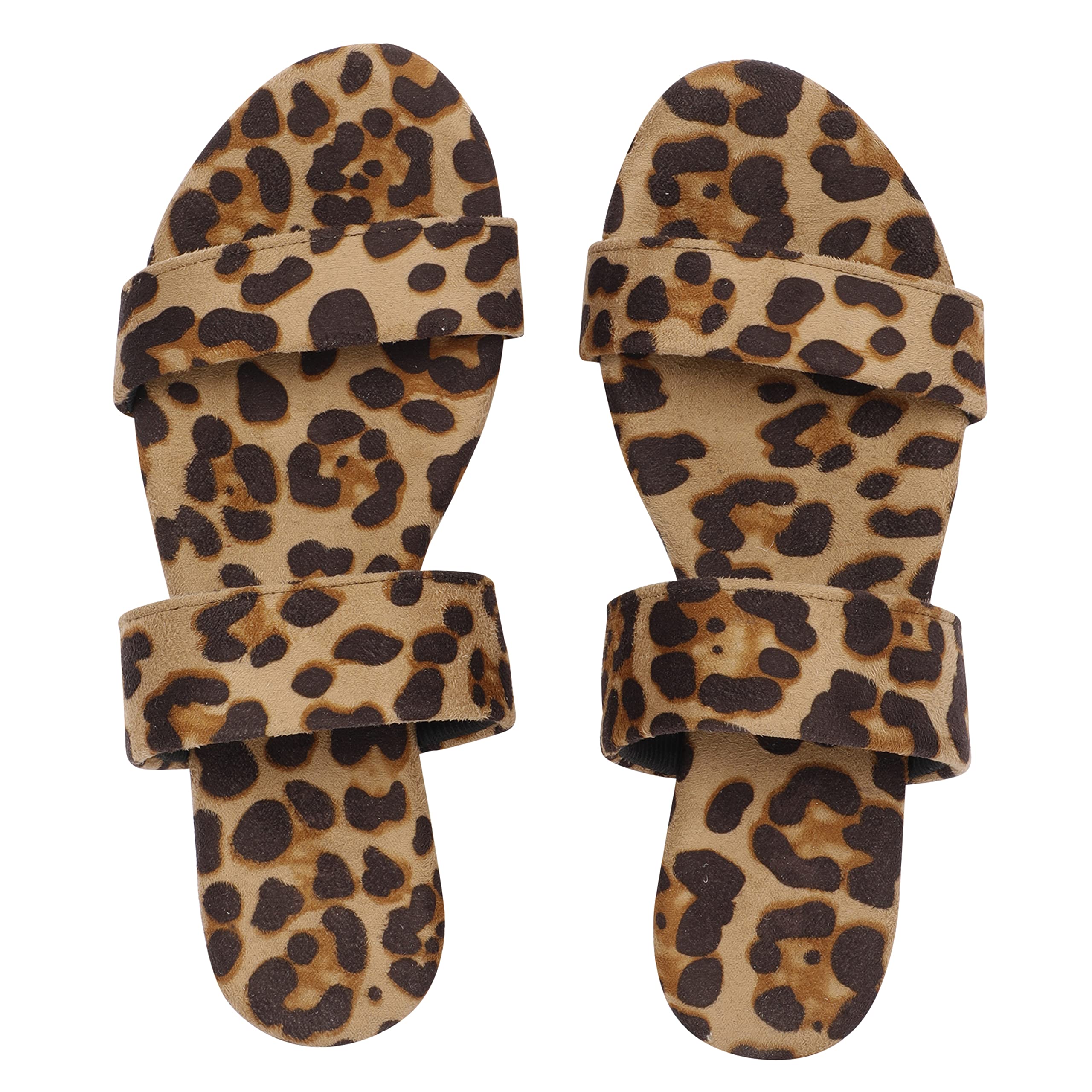 See full amazon price history chart for STYLZ-Leopard Print Velvet Flat Beige STYLZ-Leopard Print Velvet Flat Beige (B0BHFJPPP8) Amazon Price History, Amazon Price Tracker