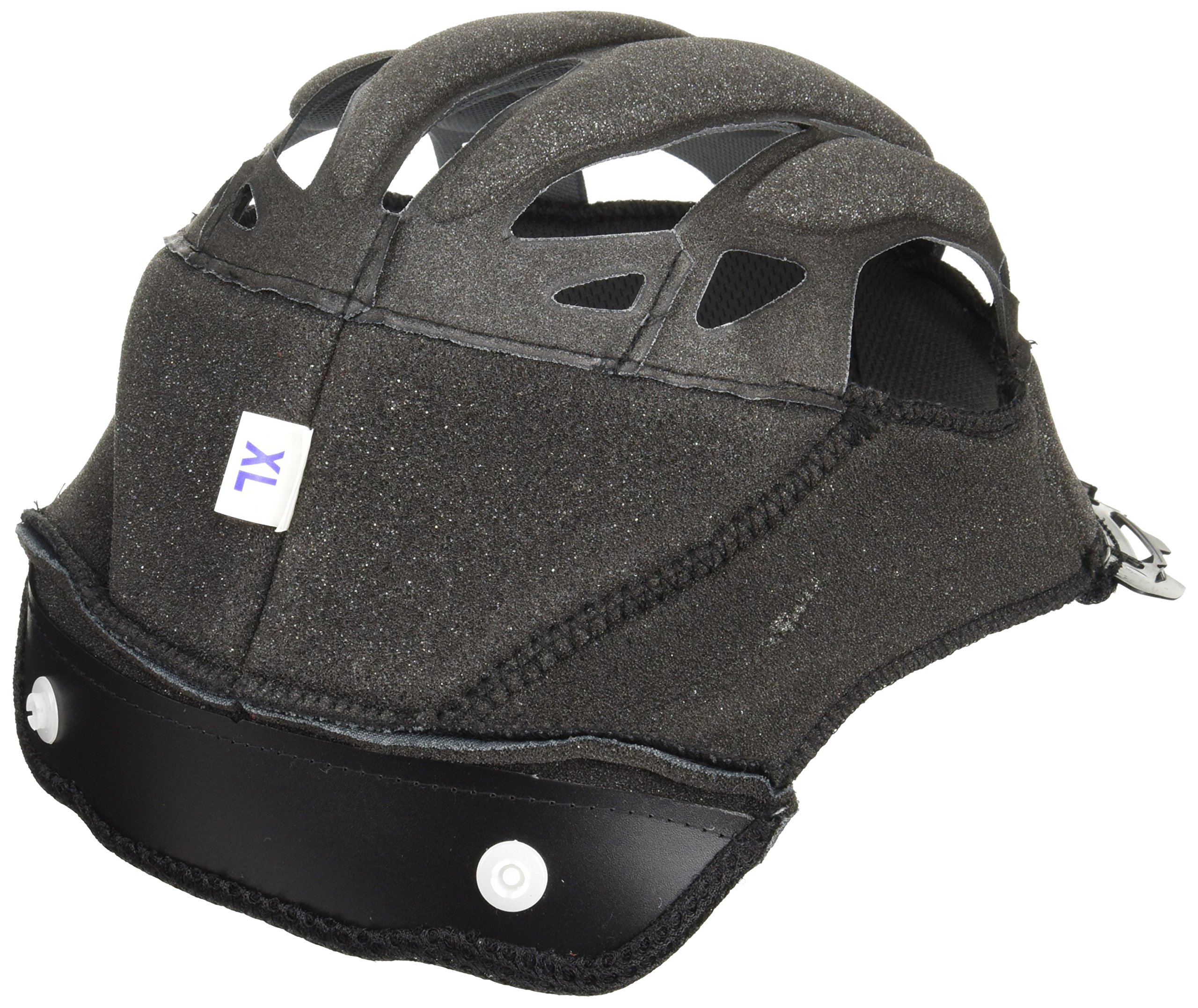 Amazon.co.jp: オージーケーカブト(OGK KABUTO) KAMUI インナーパッド
