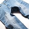 Product Photo 6