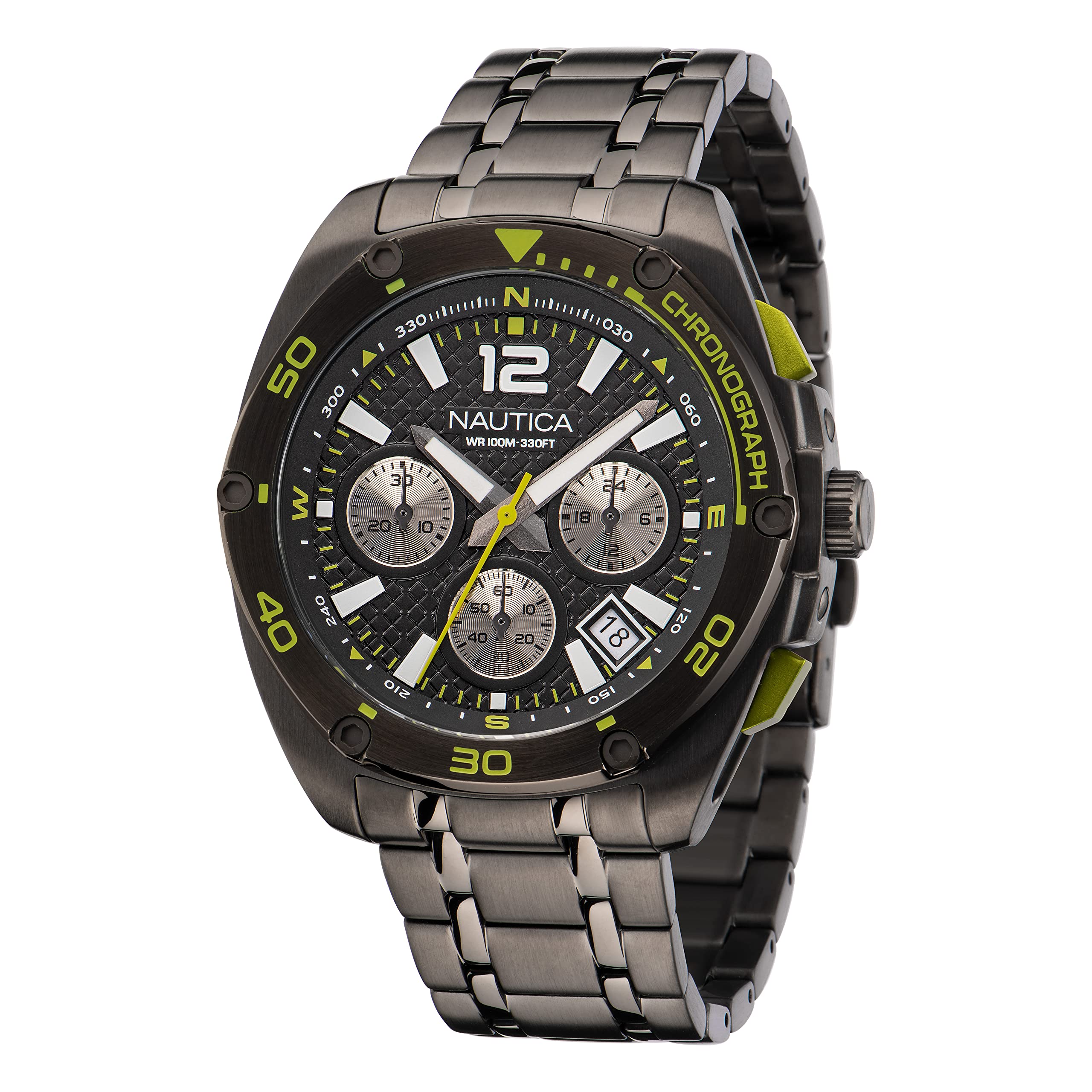 Reloj