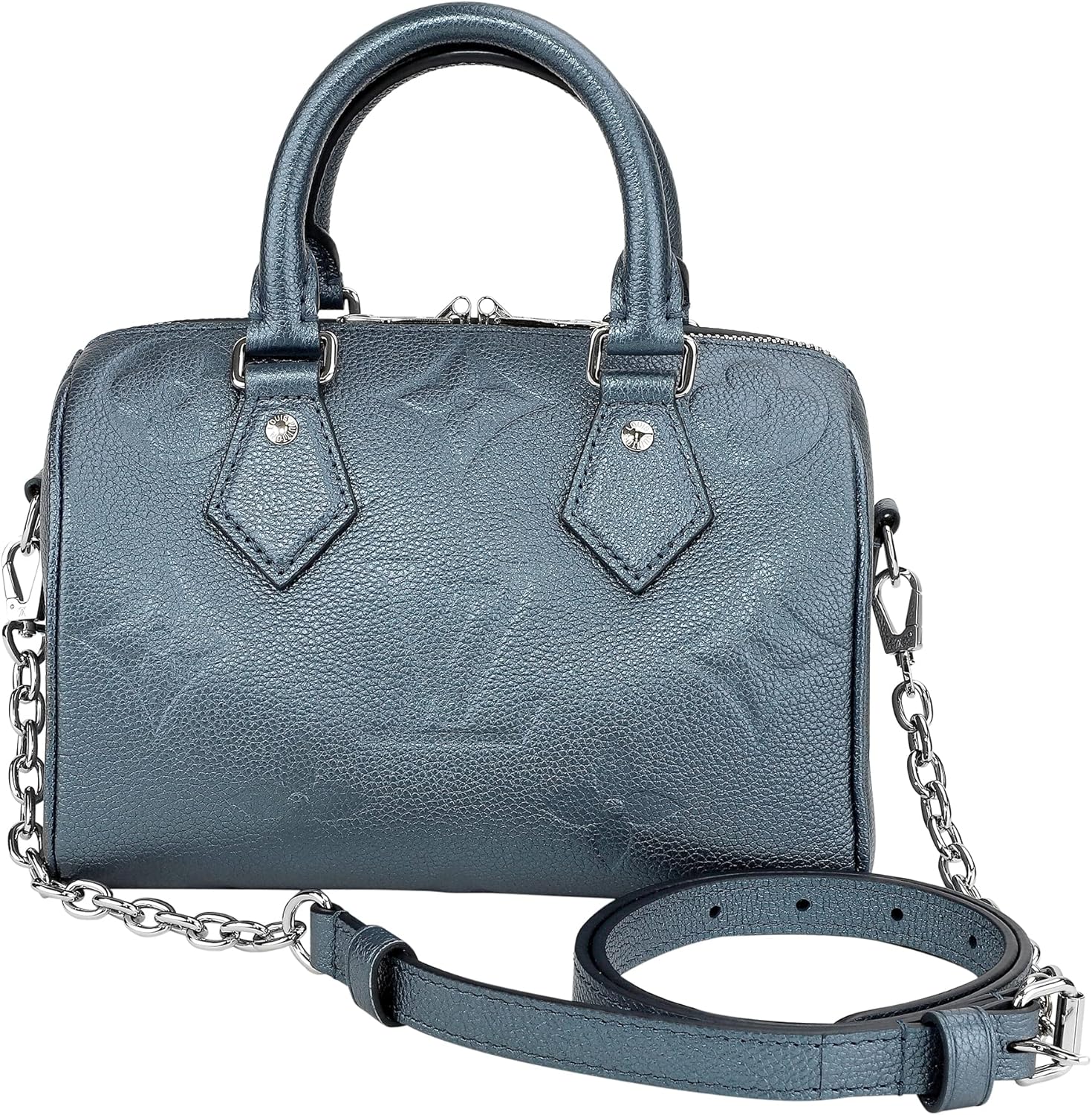 ノラネコぐんだん デニムトート ひこうき 【ノラネコぐんだん】 デニム