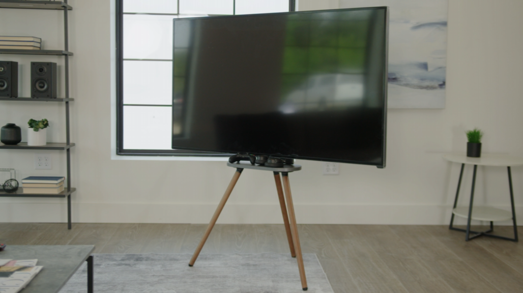 ホビー・楽器・アート acteur Blipblox After Dark - Playtime Engineering - 有限会社 福産起業